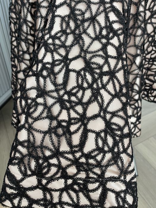 Rochie eveniment Emily G
