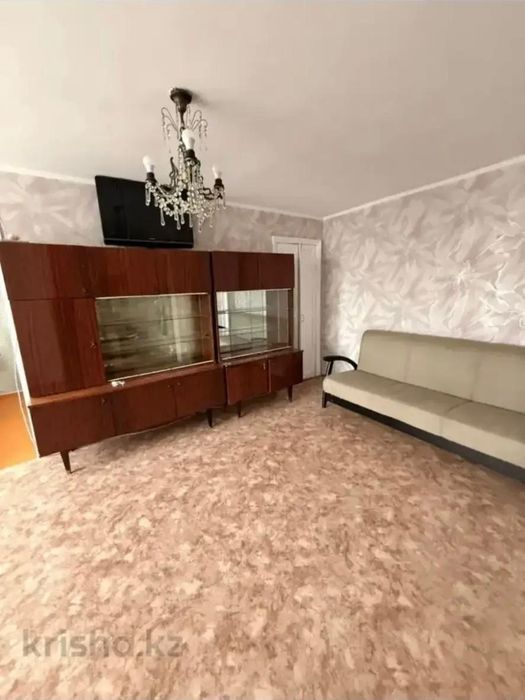 Продам 2-х комнатную квартиру