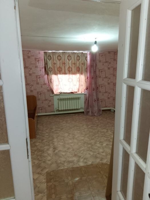 Үй жалға беріледі!