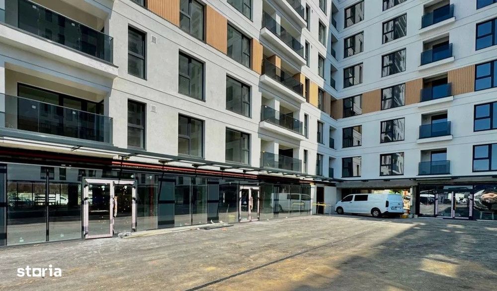 Garsoniera de vanzare | Aproape de Obor si Veranda Mall