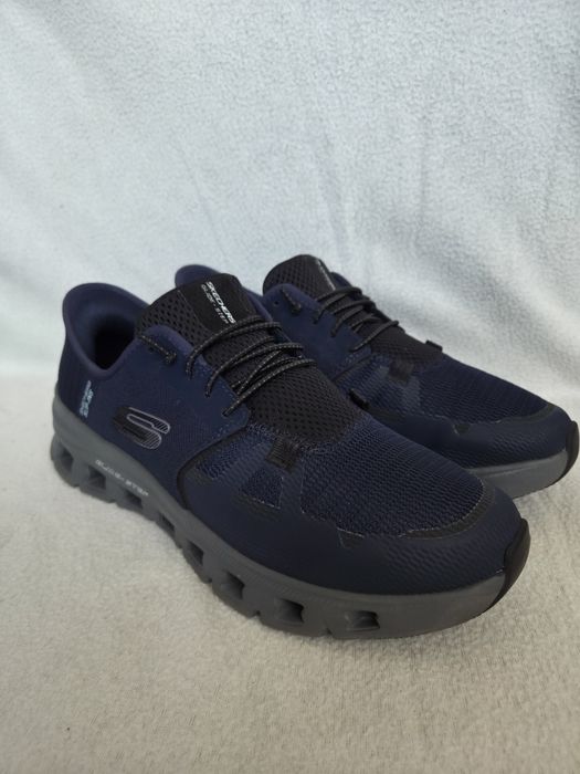 SKECHERS 41 номер
