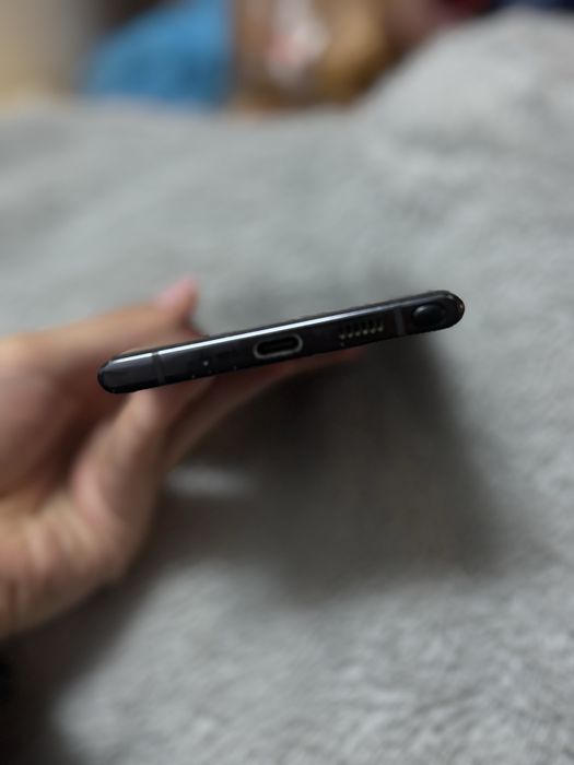 Vand Samsung Galaxy note 10+ dual SIM