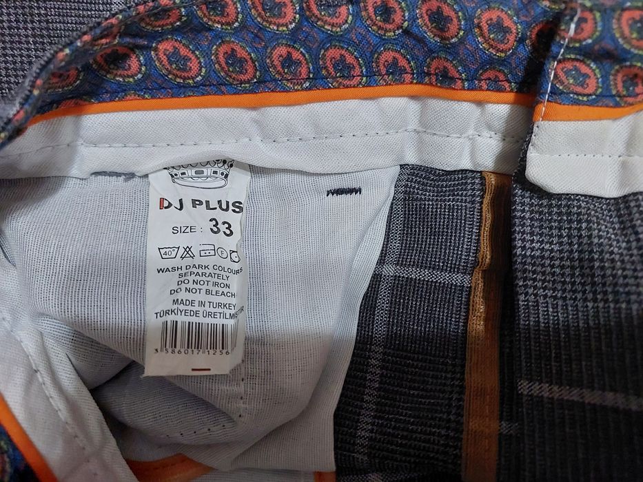 Срочно продам брюки