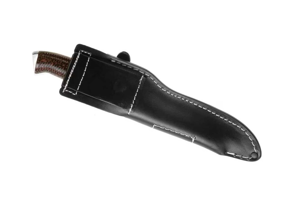 Cutit de vanatoare Walther P38