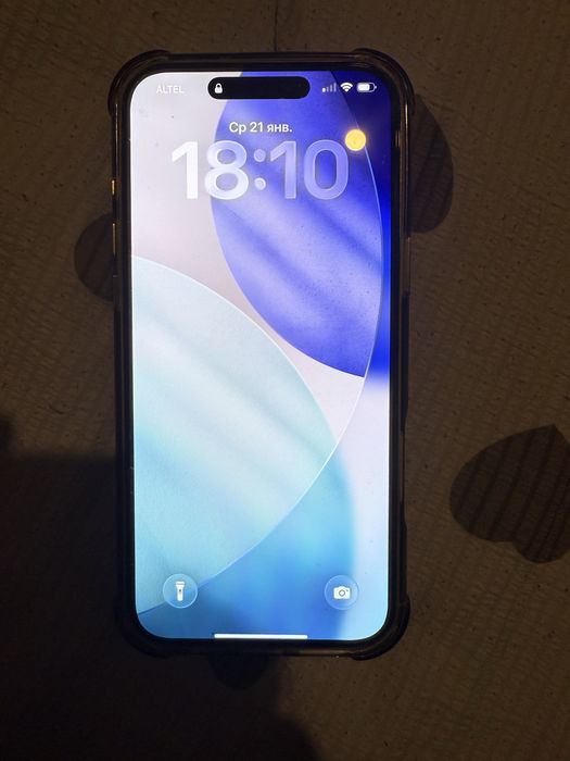 Айфон Iphone 16 pro Max