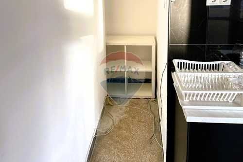 Дава се под наем Четиристаен апартамент в София, Център - 120 кв.м за 990 € - Снимка #13