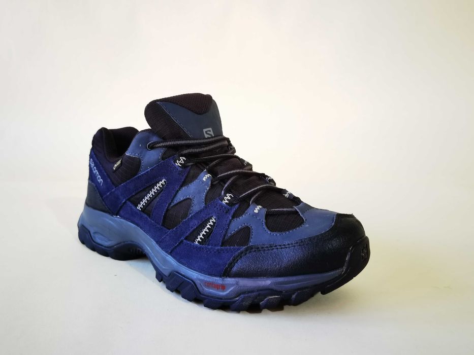 Adidasi  alergare 42 43 46 Bocanci munte ghete  maraton  38 39  Ca NOI