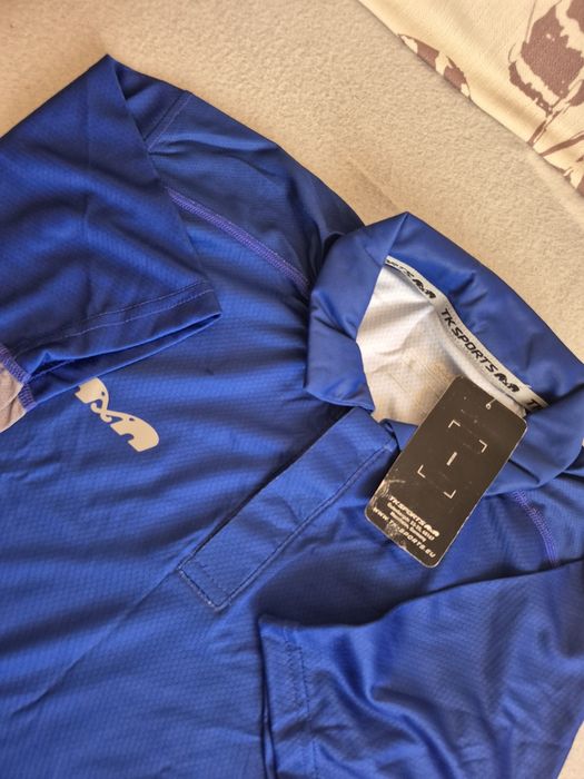 Tricou pentru barbati
