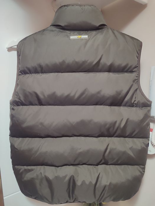 ЕЛЕК Swit cher Пух-L РАЗМЕР