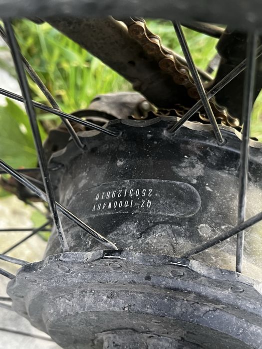 Електро велик цена 100000/ 2 акумлятор