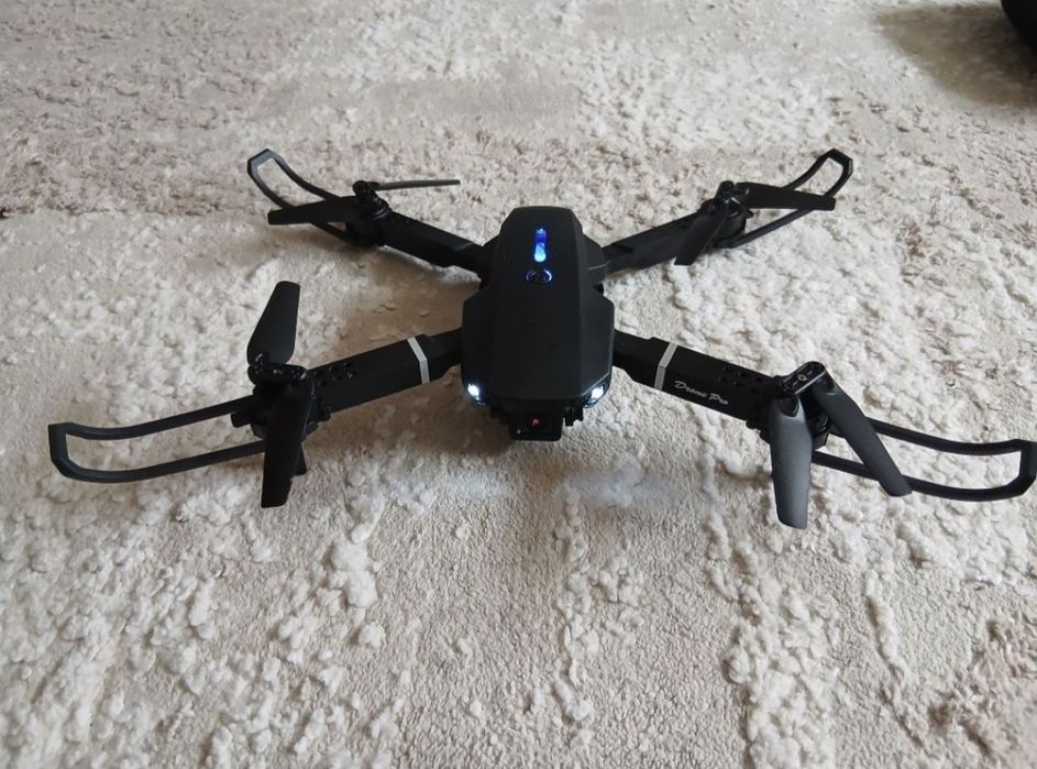 дрон сатылады даставкы тегын