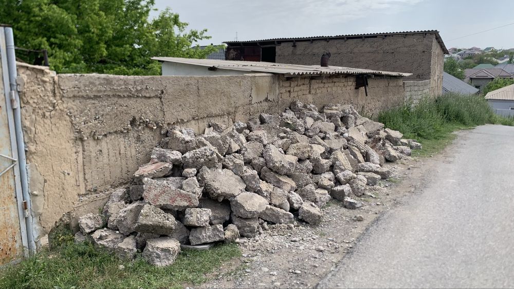 Блужник сатылады