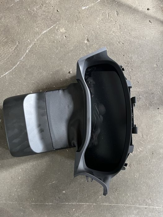 Дигитален километраж бмв х3 г01 ( digitalen kilometraj bmw x3 g01 )