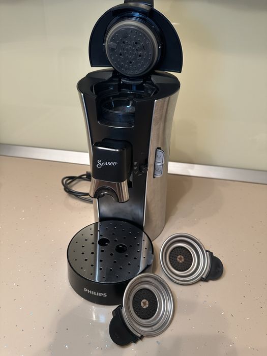 Espressor Phillips Senseo Select