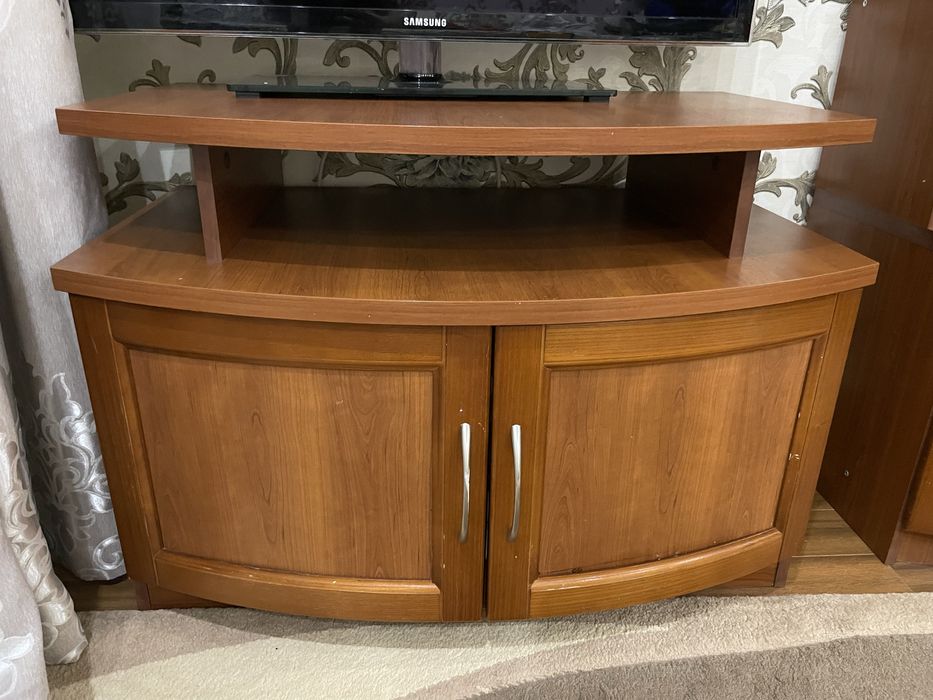 Гарнитур в Зал