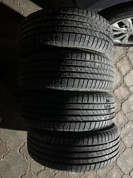 R16 4x100 Hyundai Accent