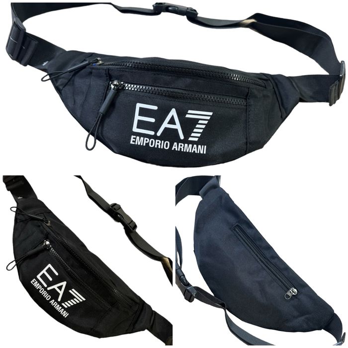 Чанта cristiano ronaldo ,jordan,nike,CR,the north face,armani