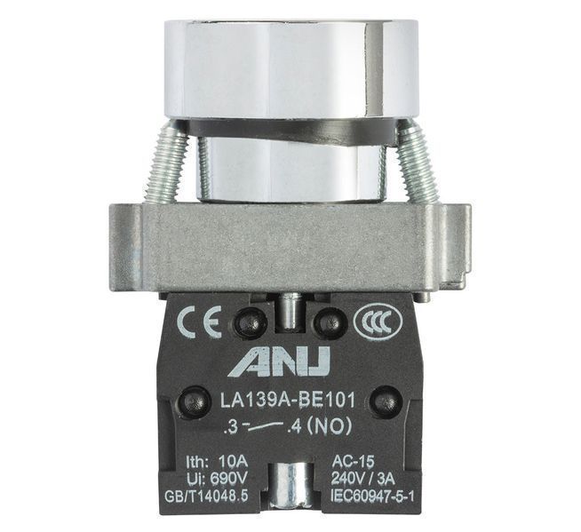 Бутон за сваляне, за автомобилен подемник l-220 автоматичен