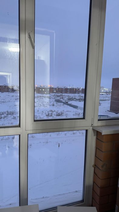 1 ка по суточно в Костанае