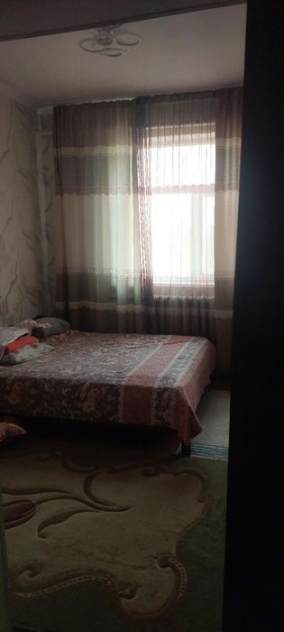 Жер үй  Ақсукент 2