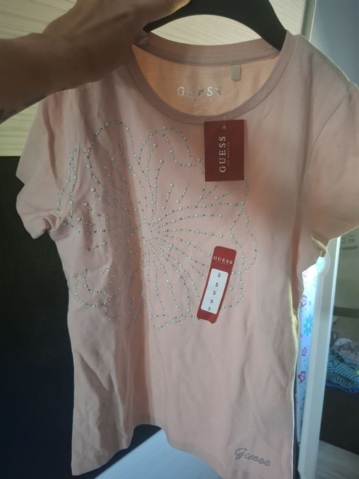 Дълъг гащиризон с италиански джоб