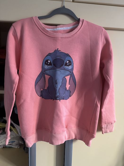 Нови дрехи за цена и размер пишете на лс