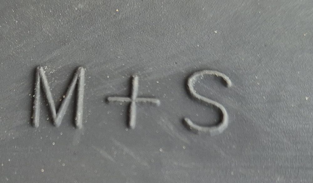 225/60 R17, 99H, HIFLY Win-Turi 212, Anvelope de iarna M+S