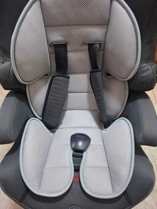 Автокресло для детей