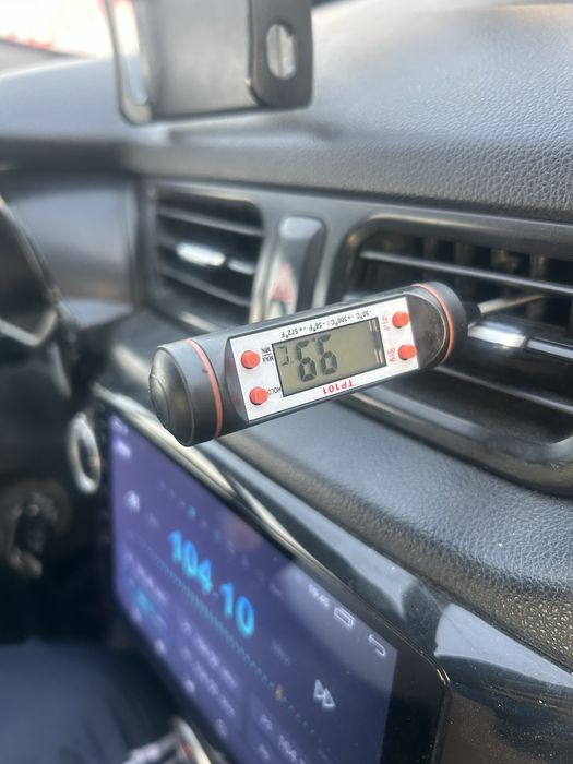 Заправка авто кондиционеры