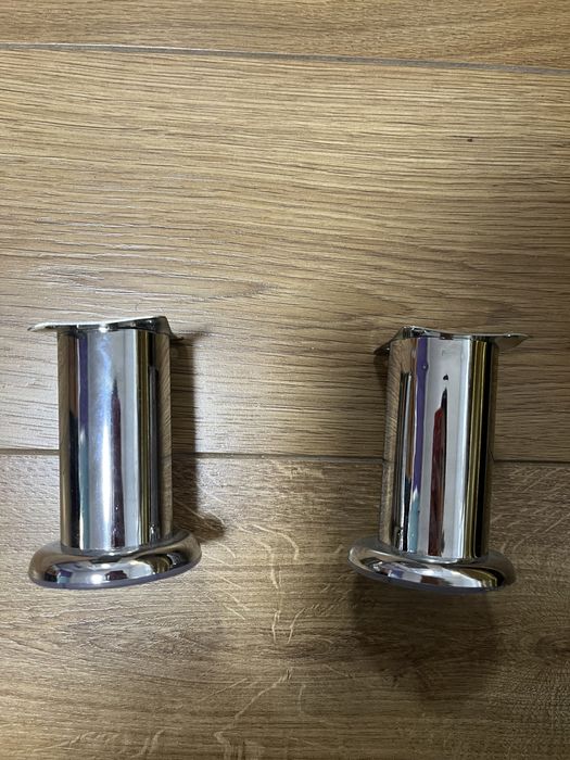 Ножки для мебели