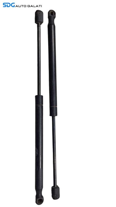 telescoape haion astra - Piese auto de vânzare | OLX.ro