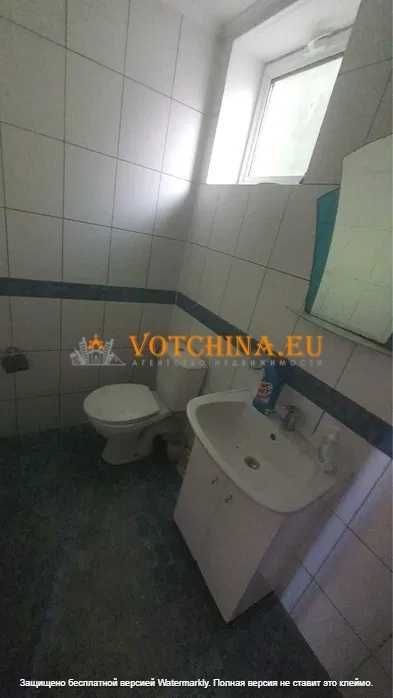 Продава се Къща в Балчик - 150 кв.м за 1034 €/кв.м - Снимка #16