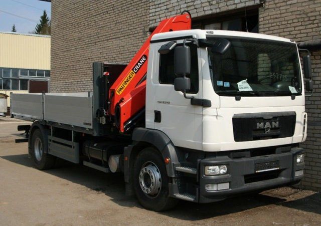 Манипулятор услуги Алматы,не дорого