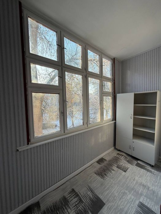 х Метро Чиланзар 2/2/4 Чиланзар 16 квартал,Орт.Октепа Лаваш