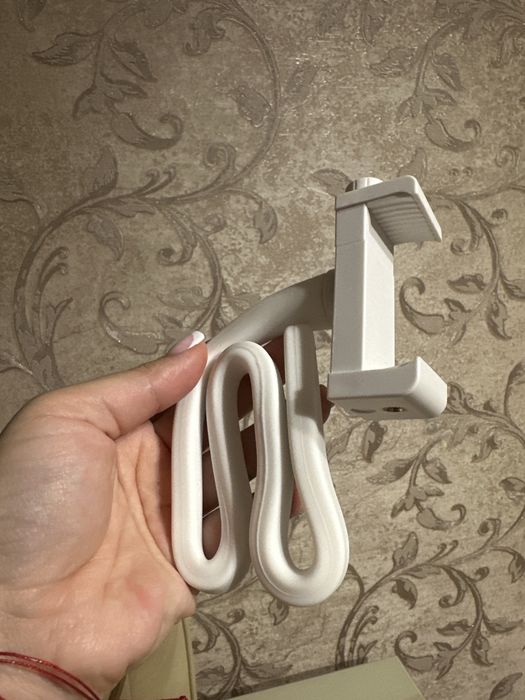 Стойка за камера