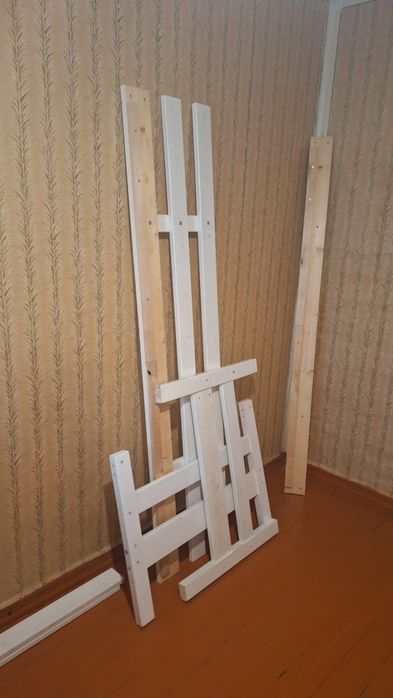 2 Кровати. Почти даром