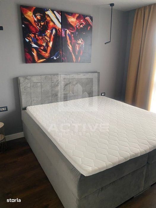 Apartament 3 camere || Wings