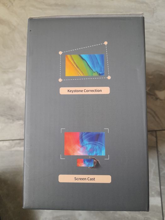 Router portabile N 300mbps