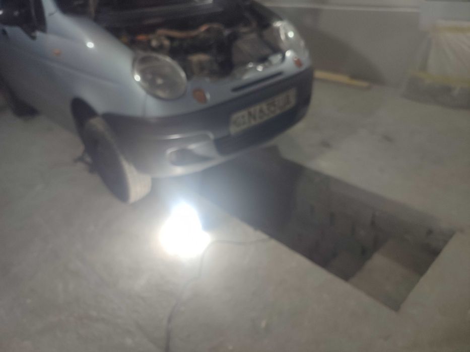 Аренда  для мастеров авто автосервис  для :диагностика ,ходовой итд