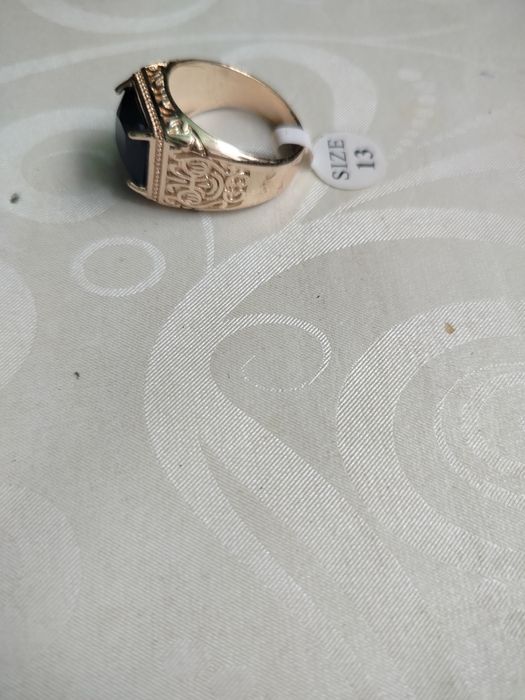 Печатка, медицинский сплав