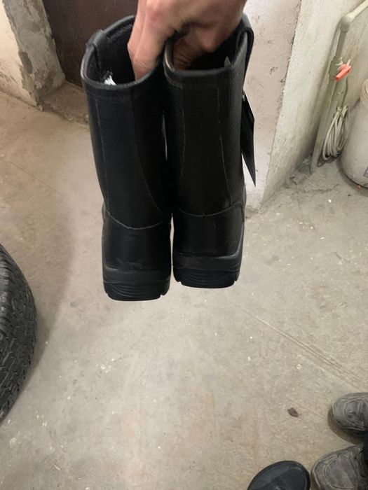 Етык сатылады новый