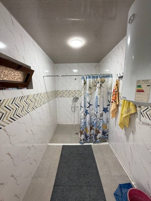 Продается Дача, Паркент-Авиастроители