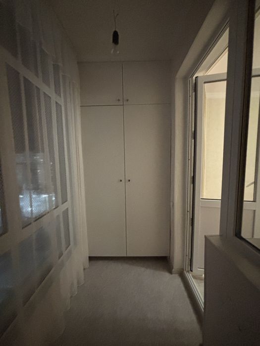 Сдам 3-комнатную квартиру (евротрешка)