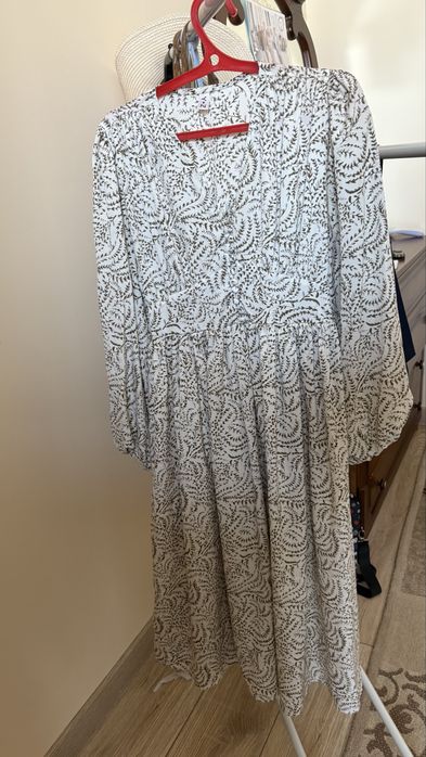 Көйлек, кофта, платья пиджак