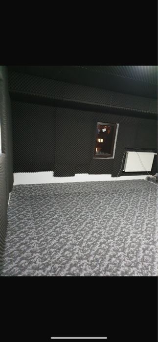 Spațiu de închiriat 40 m² – ideal birou / studio / activități creative – Zona Mall Vitan