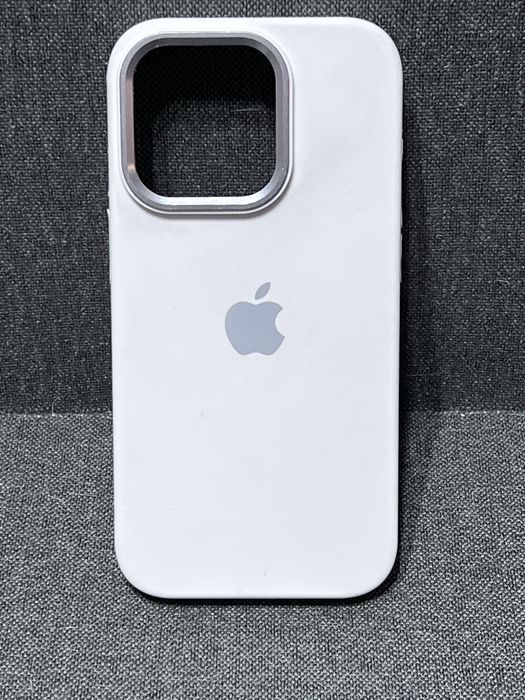 Лот от калъфи за iPhone 14 Pro