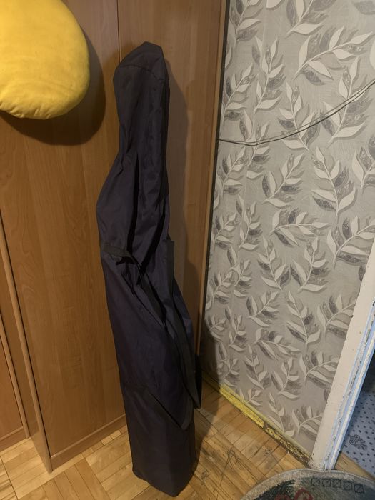 Продам садовую беседку