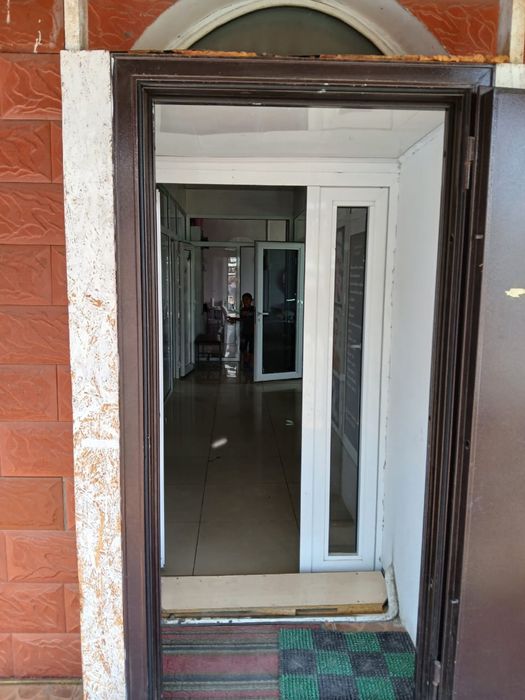 Сдам в аренду помещение