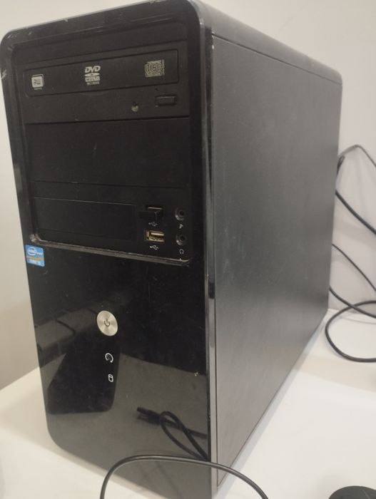 Обмен компьютер на телефон