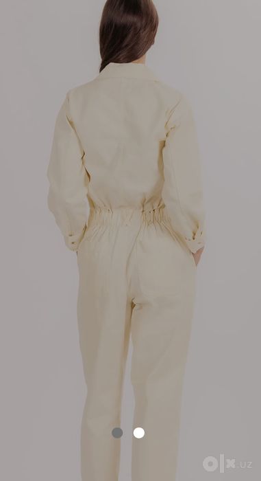 Комбинезон от River Island